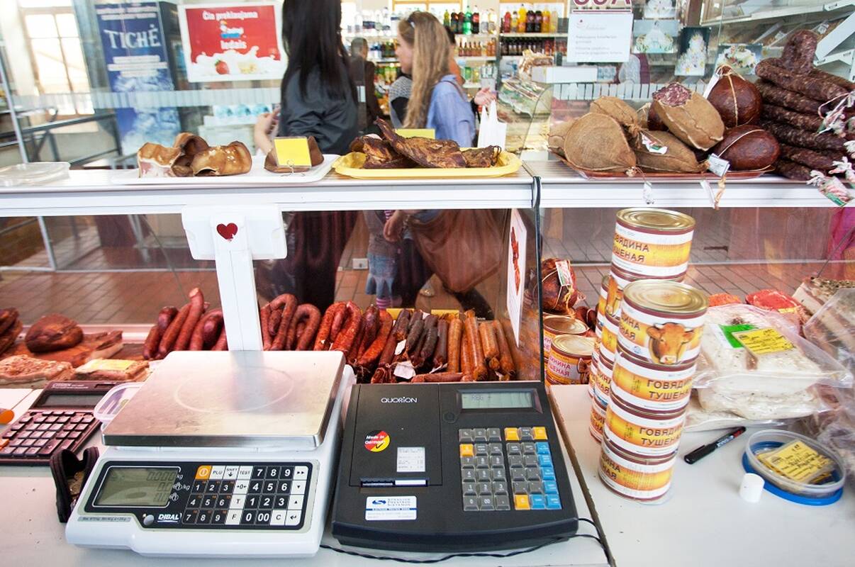 VMI ragina nelaukti paskutinės dienos: tolerancijos laikotarpis – iki gruodžio 31-osios