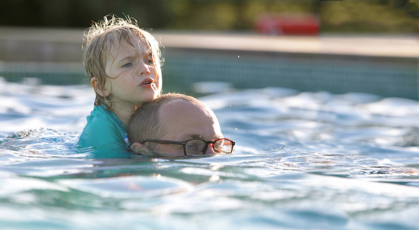 Įspėja turistus: Egipte – plataus masto sukčiavimo schema