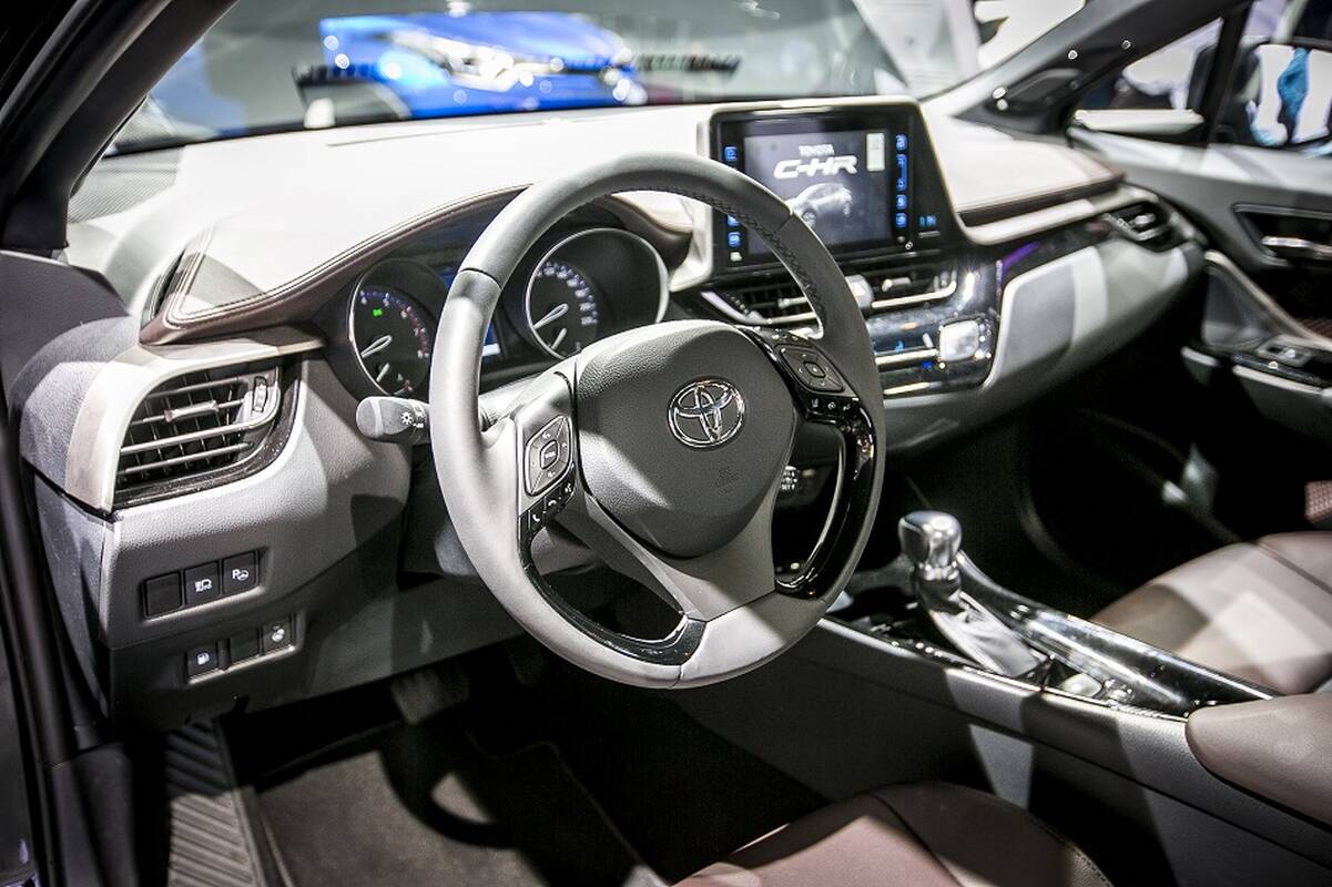 Automobilių rinkoje juntamas pagyvėjimas: kam lietuviai teikia pirmenybę 