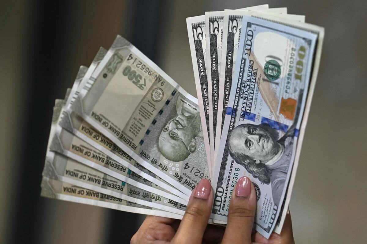 Indija sudarė su JAV susitarimą dėl dujų