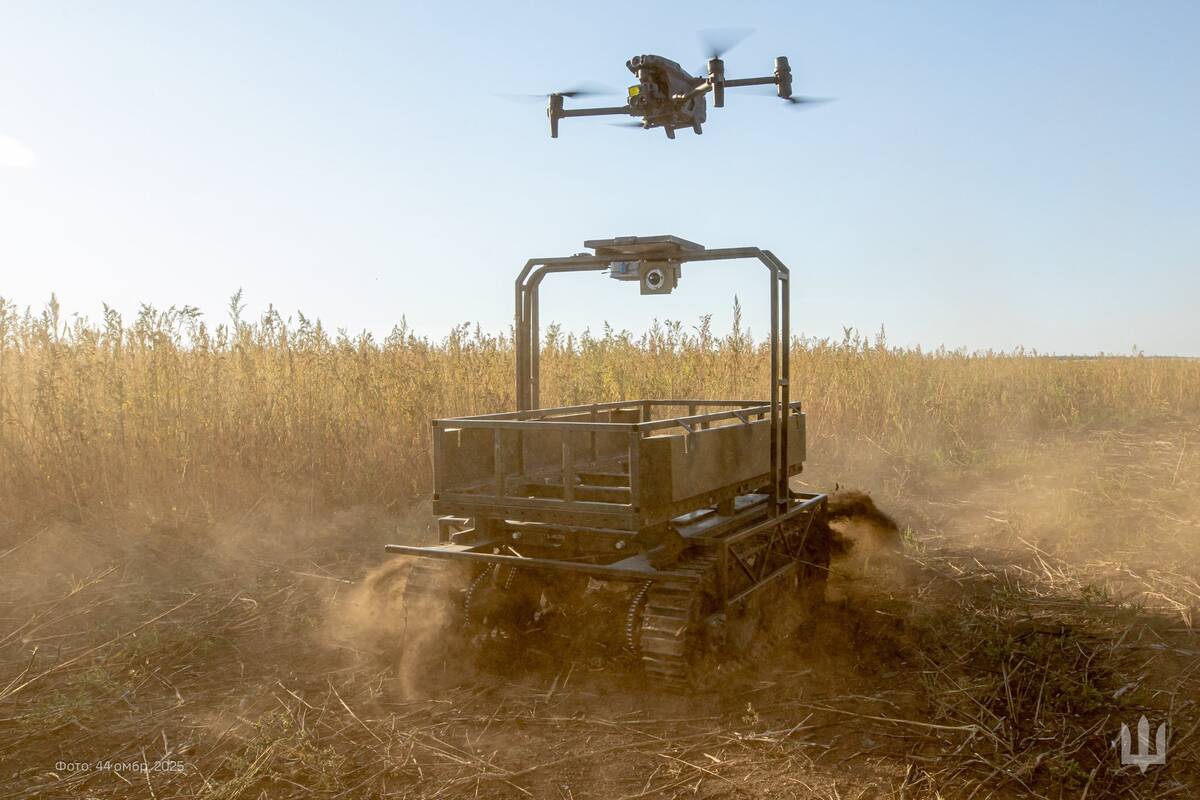 Estijos ir Lenkijos bendrovės pradeda bendrą priešdroninių raketų gamybą