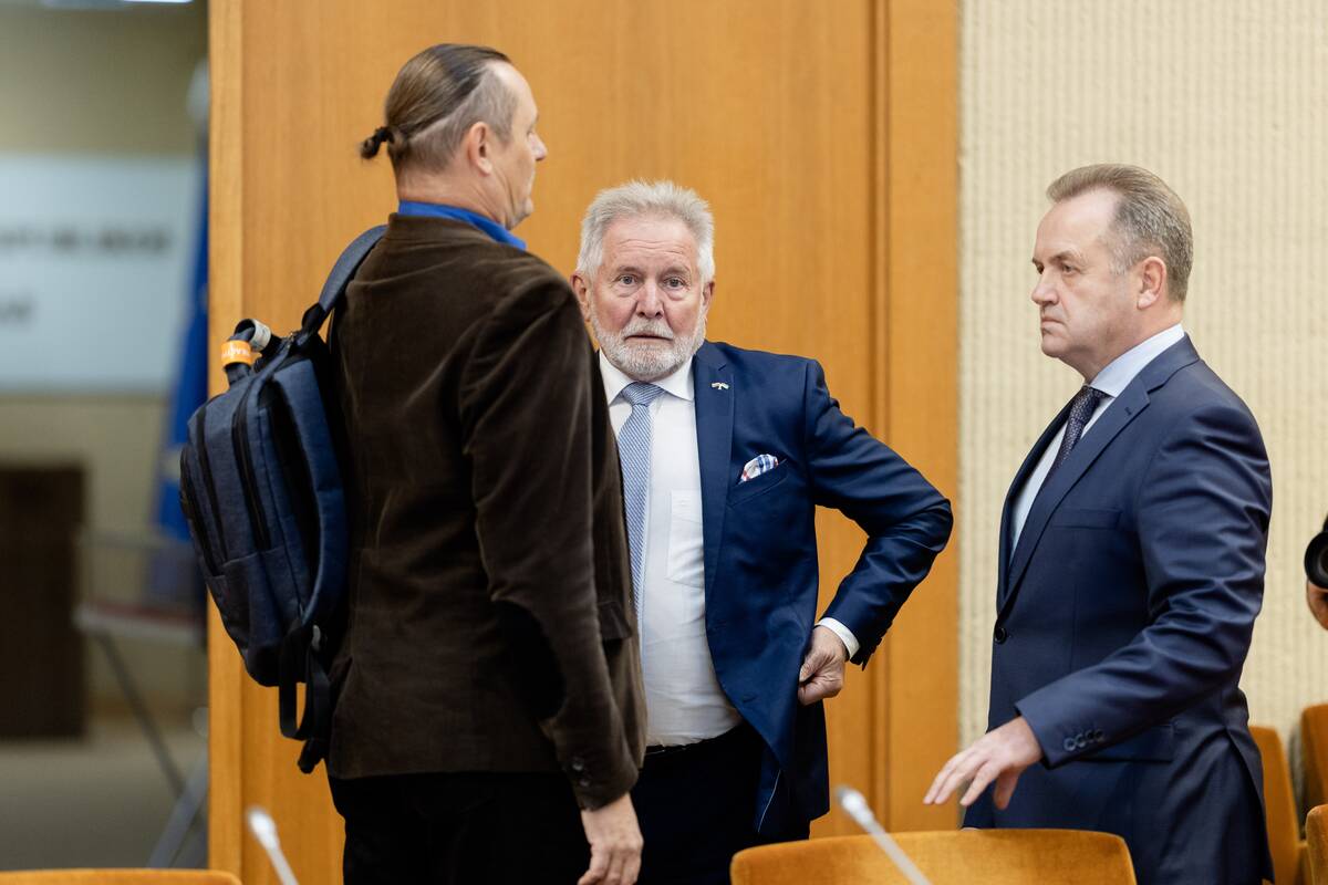 Audito komiteto neeilinis posėdis, kuriame pristatyti LRT veiklos valstybinio audito rezultatai