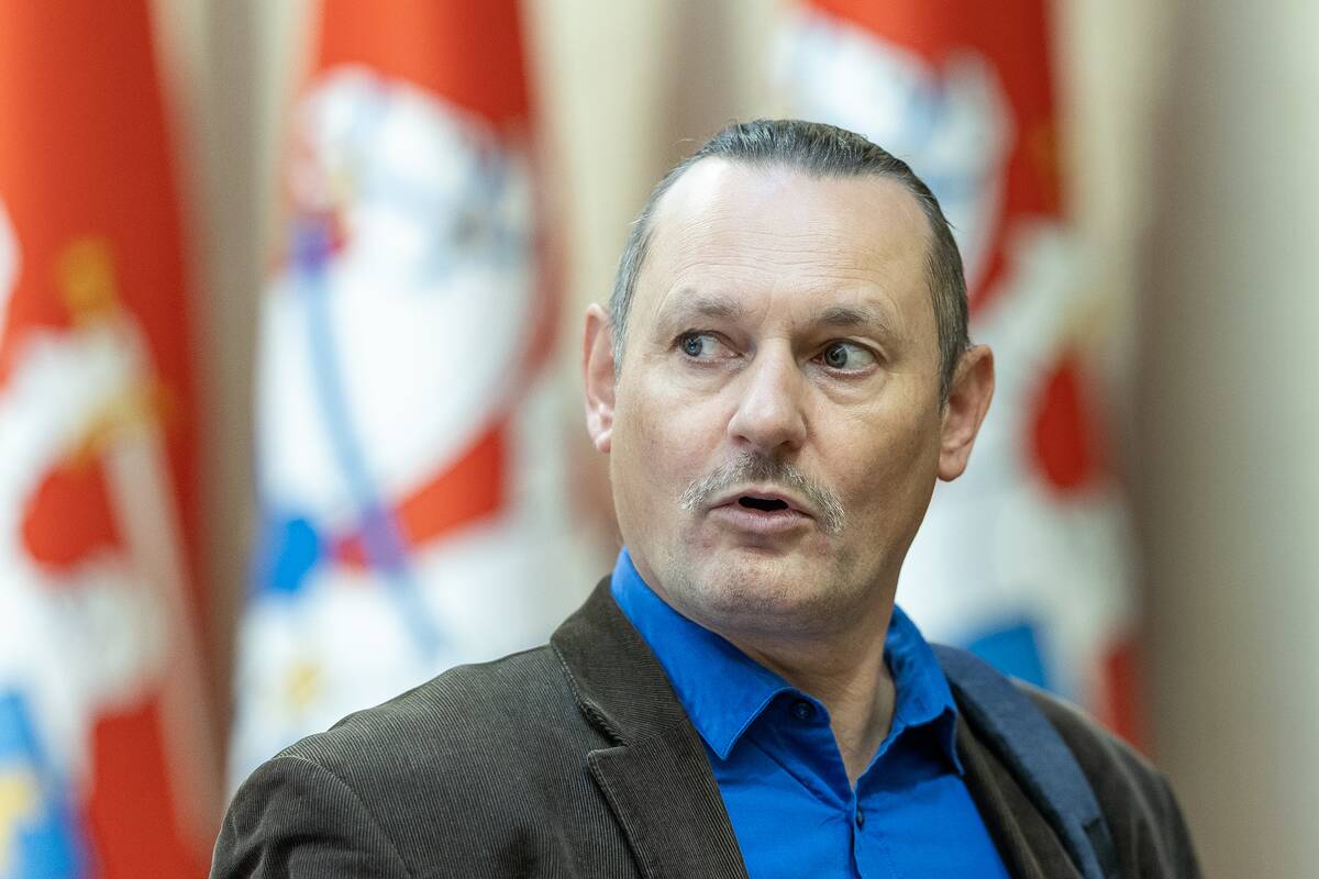 Audito komiteto neeilinis posėdis, kuriame pristatyti LRT veiklos valstybinio audito rezultatai