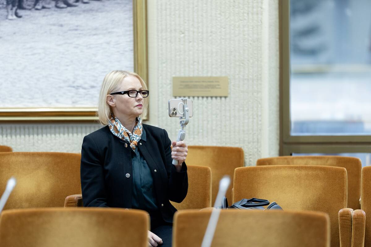 Audito komiteto neeilinis posėdis, kuriame pristatyti LRT veiklos valstybinio audito rezultatai