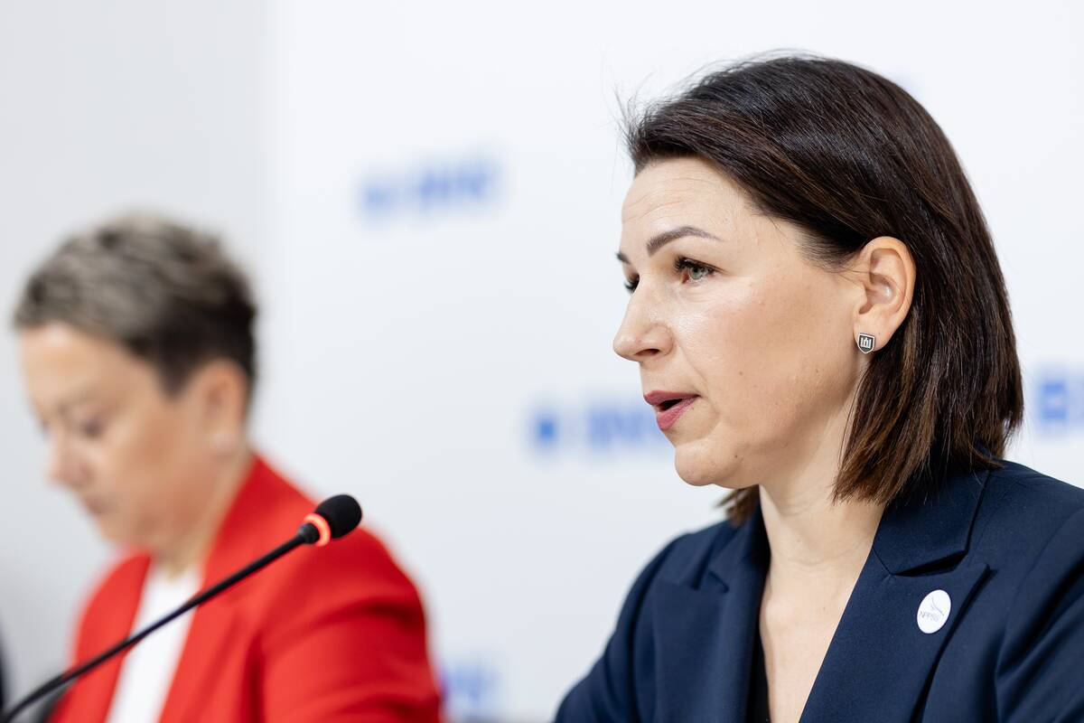 Spaudos konferencija apie policijos pareigūnų finansavimo problemas 