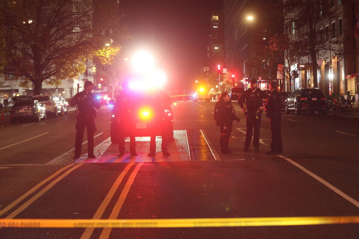 Policija: centrinėje Meksikos dalyje per išpuolį bare mažiausiai 7 žmonės