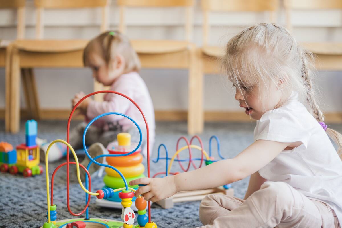 Už vaikų darželius teks plačiau atverti pinigines