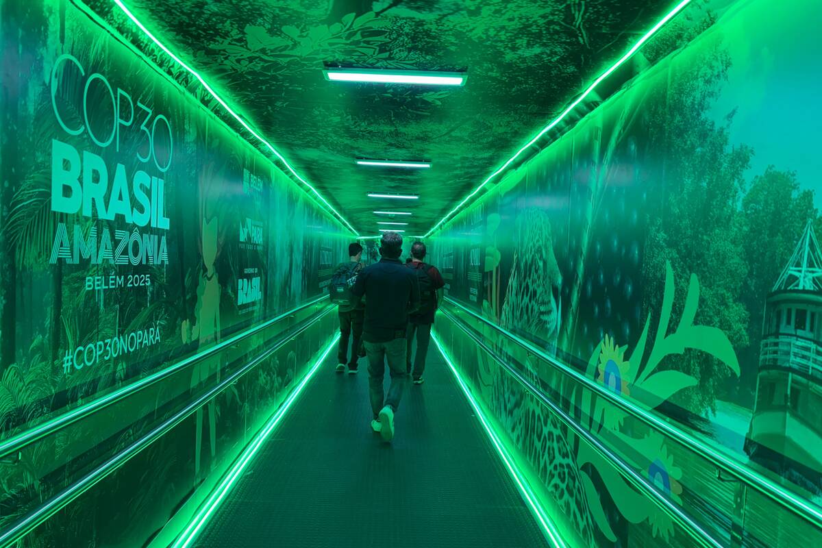 Klimato konferencijos rezultatus vadina menkais, lyderius kaltina pražūtingu neveiklumu