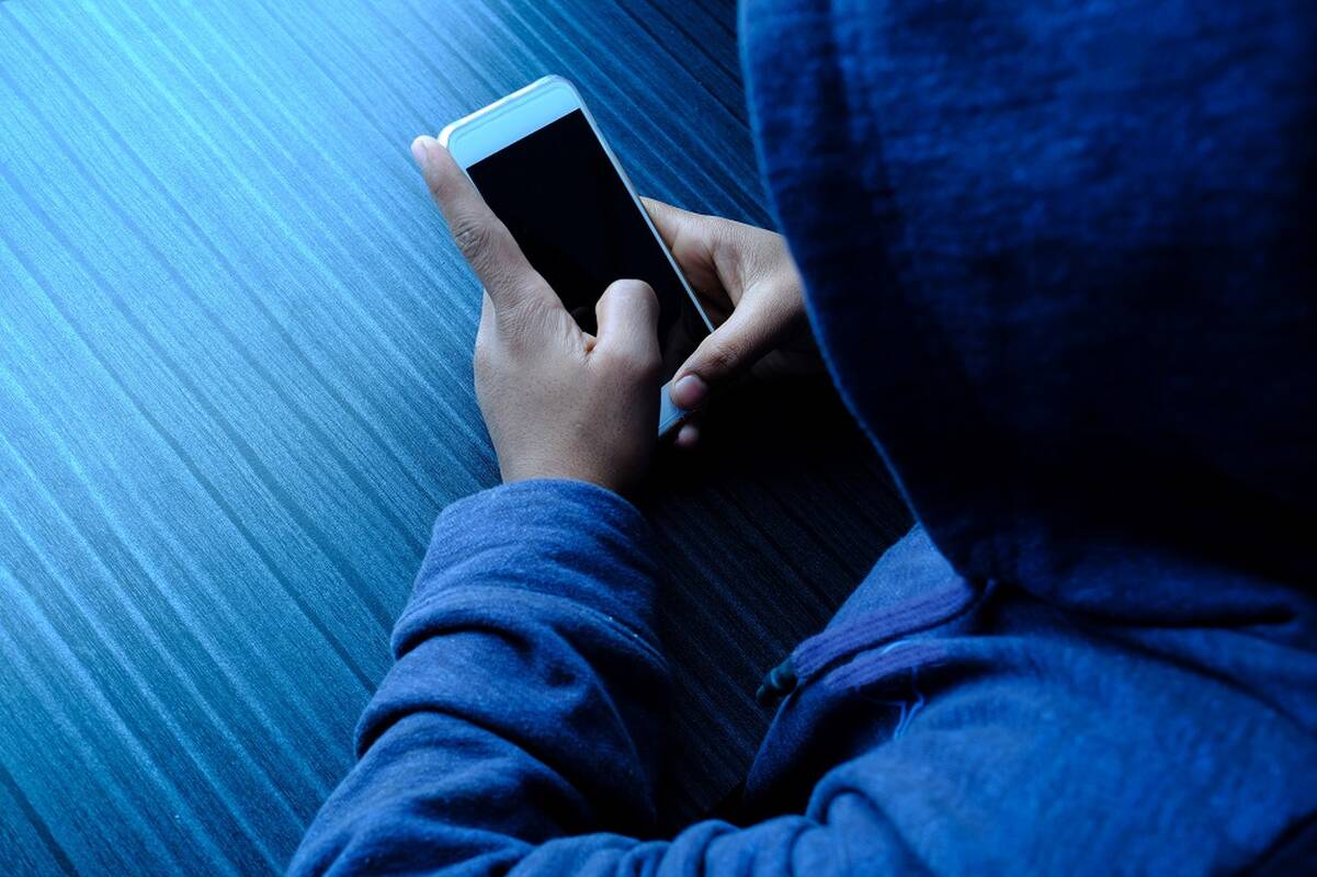 Iš dviejų vilniečių sukčiai išviliojo beveik 32 tūkst. eurų