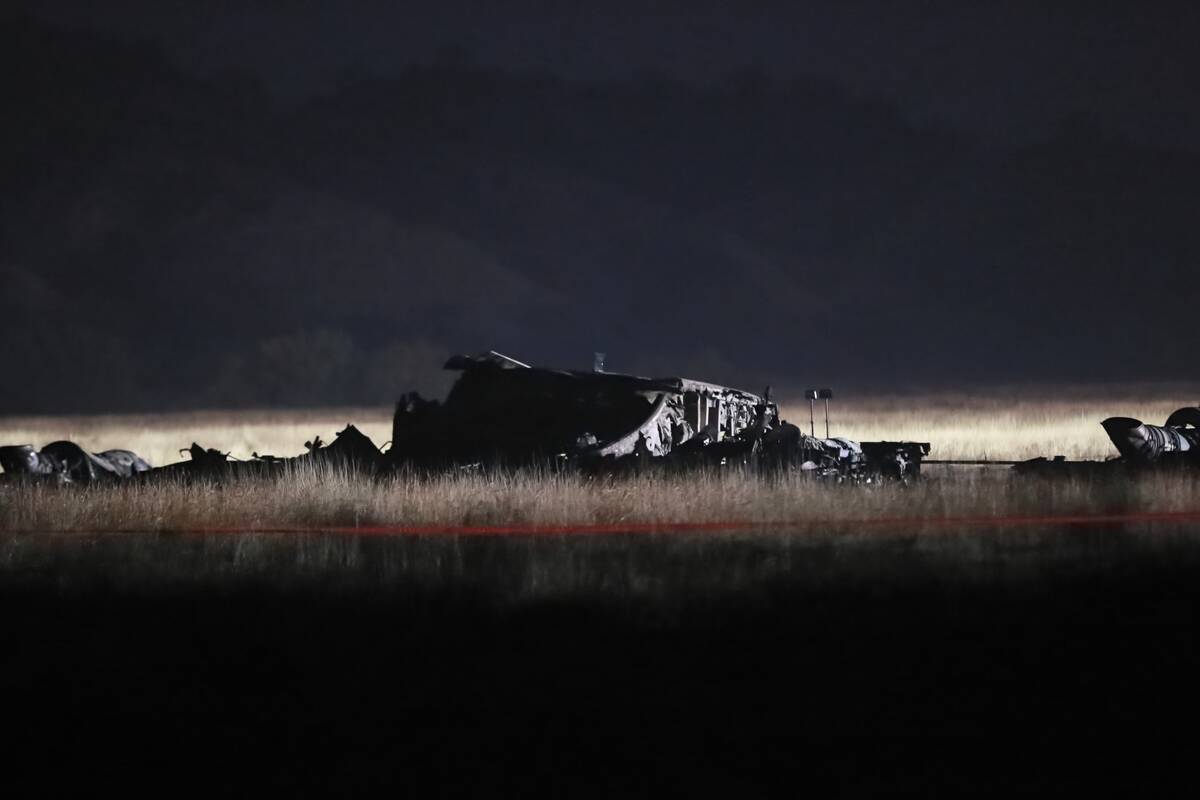 Sakartvele sudužus Turkijos kariniam transportiniam lėktuvui žuvo visi 20 jame buvusių žmonių