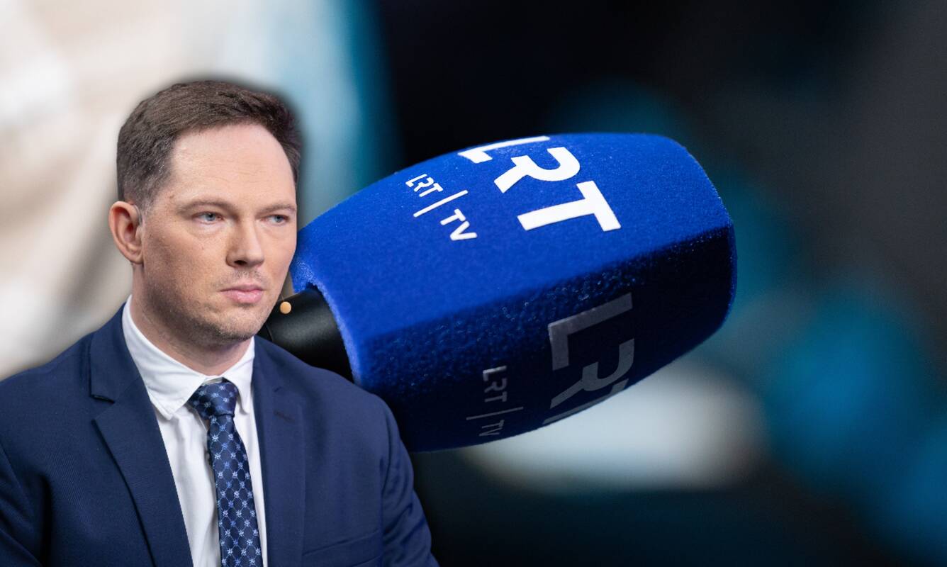 Kristupas Vaitiekūnas