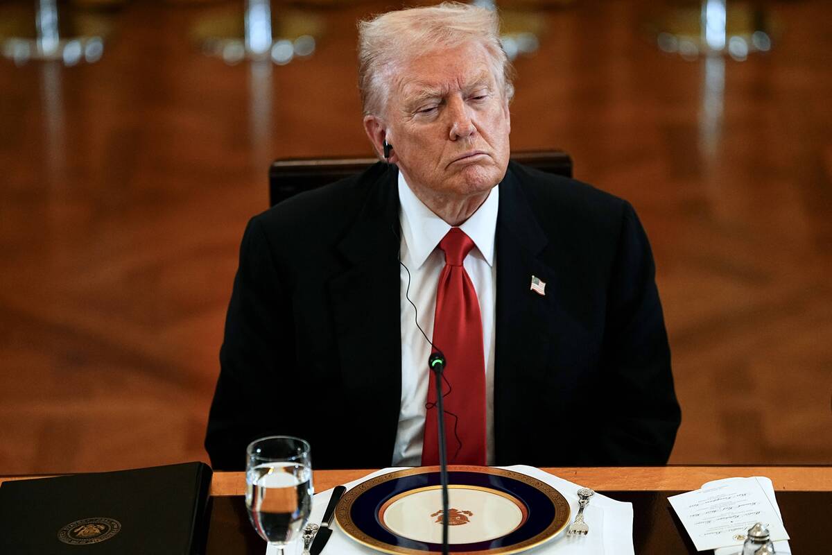 Trumpas griežtesnėms sankcijoms Rusijai pritartų su viena sąlyga