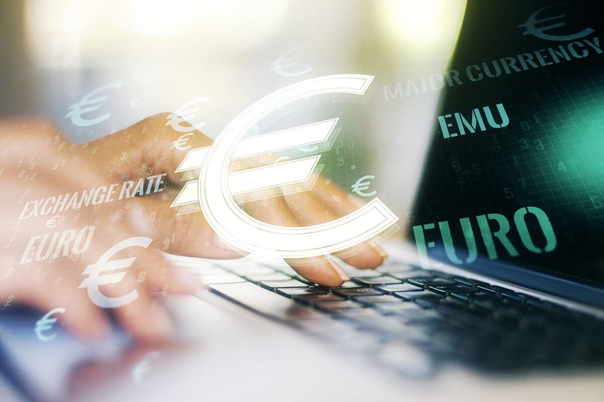 Lietuva kviečia šalyje investuoti Singapūro fintech bendroves