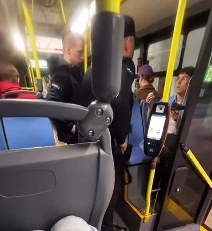 Free Finga pagautas be bilietėlio