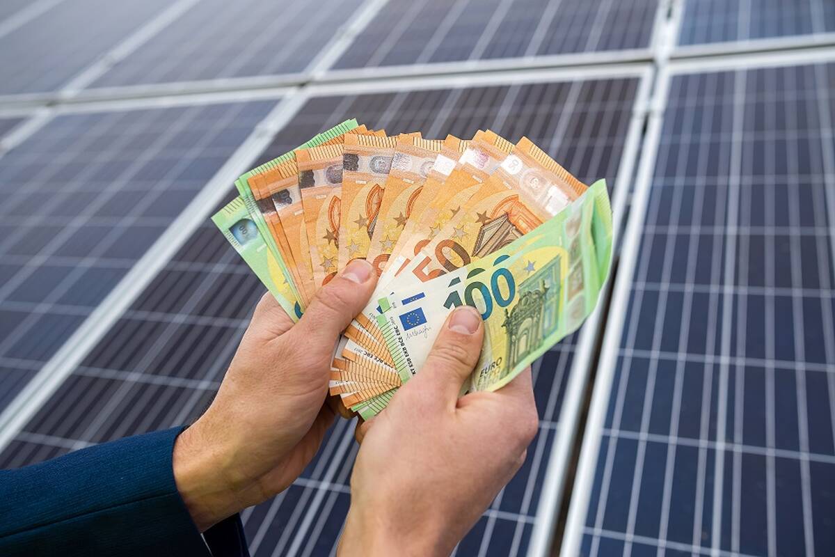 LVAT: „Elektra man“ nubausta pagrįstai