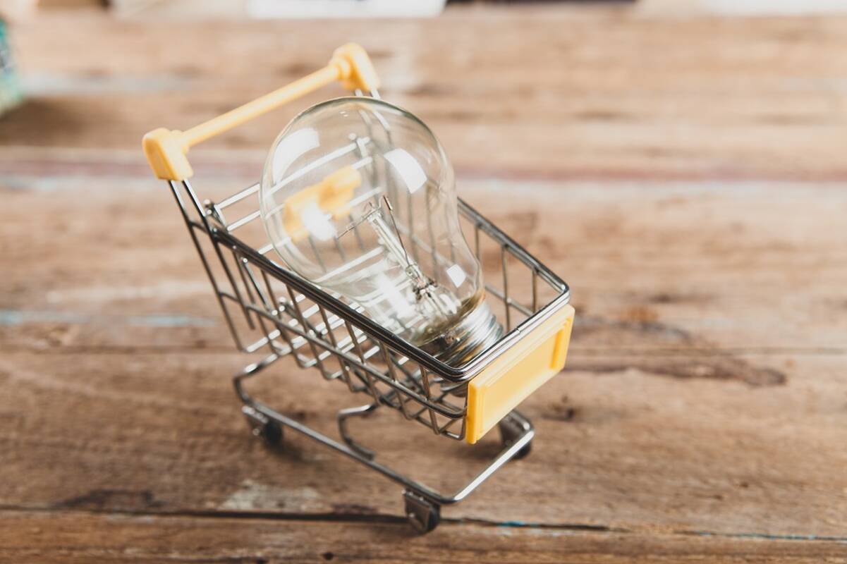 Seimas sustiprino pažeidžiamų elektros vartotojų apsaugą