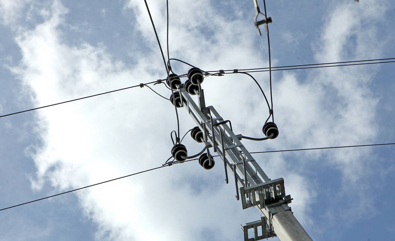 „Litgrid“: per savaitę gerokai šoktelėjo elektros kaina 