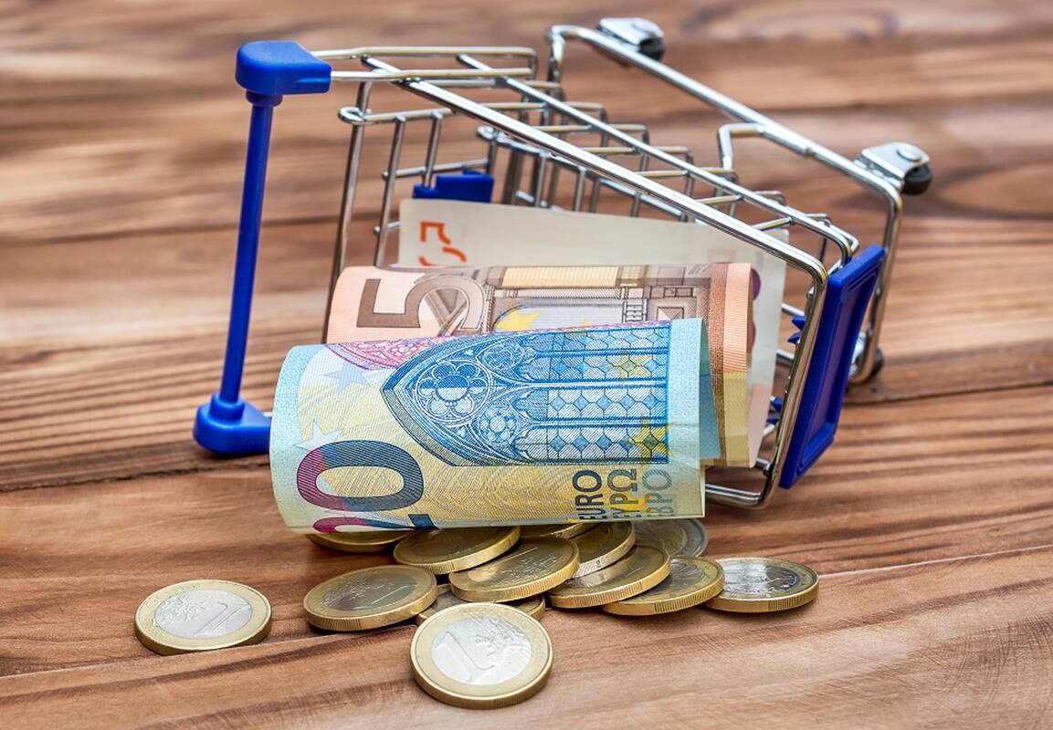 Šimkus dėl BVP: didysis noras, kad šita situacija neužsitęstų