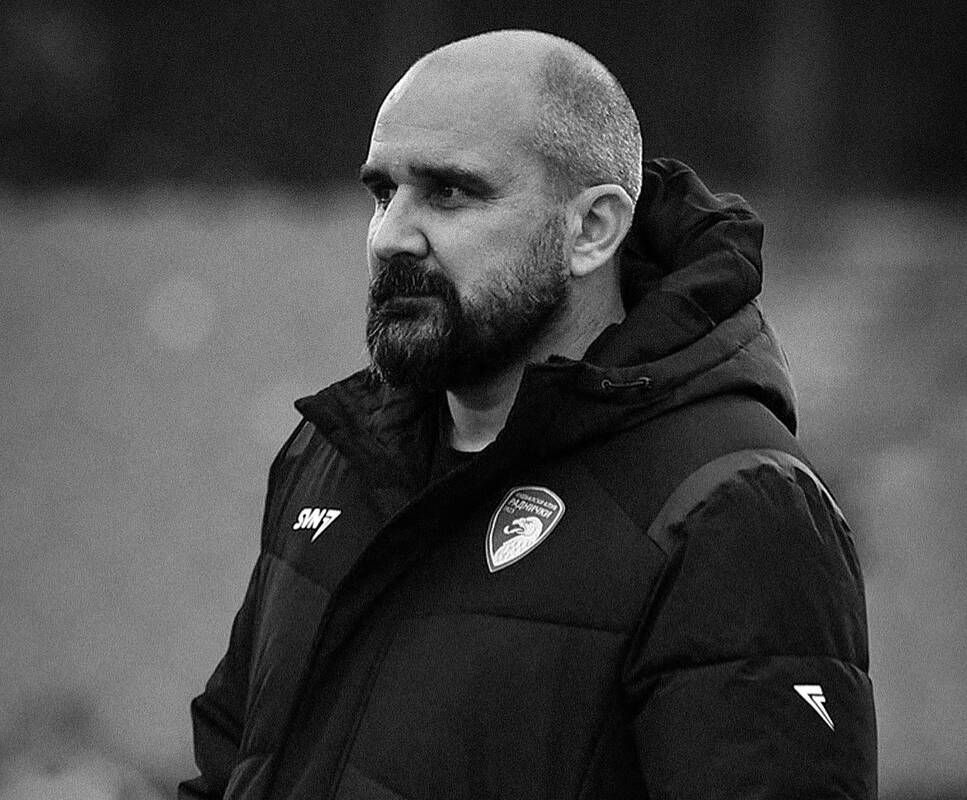 Mladenas Žižovičius