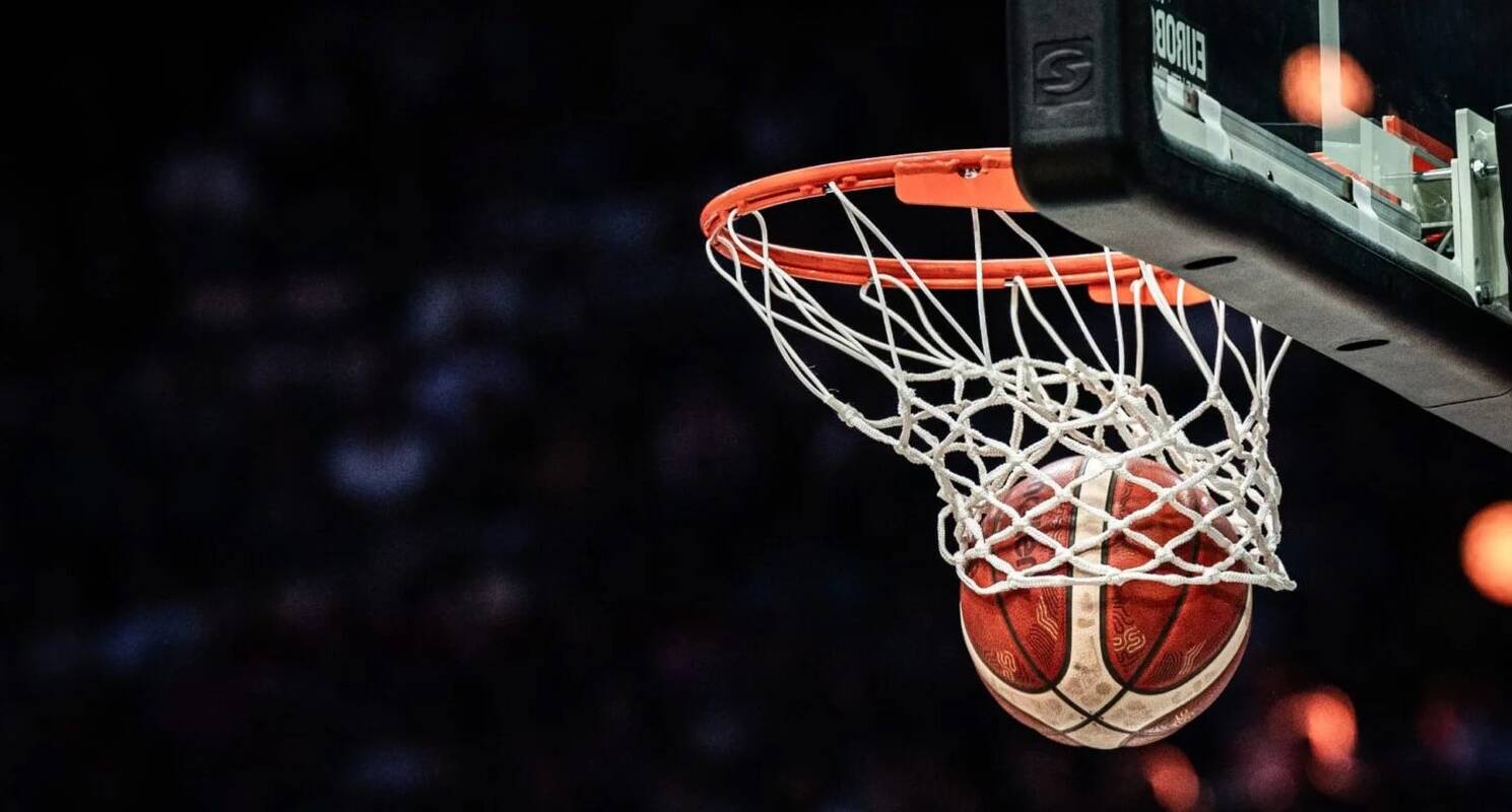 FIBA panaikino Didžiosios Britanijos krepšinio federacijos suspendavimą