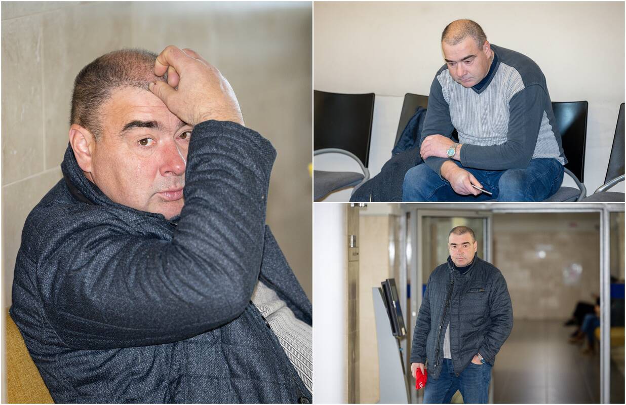 Rimantas Gailevičius