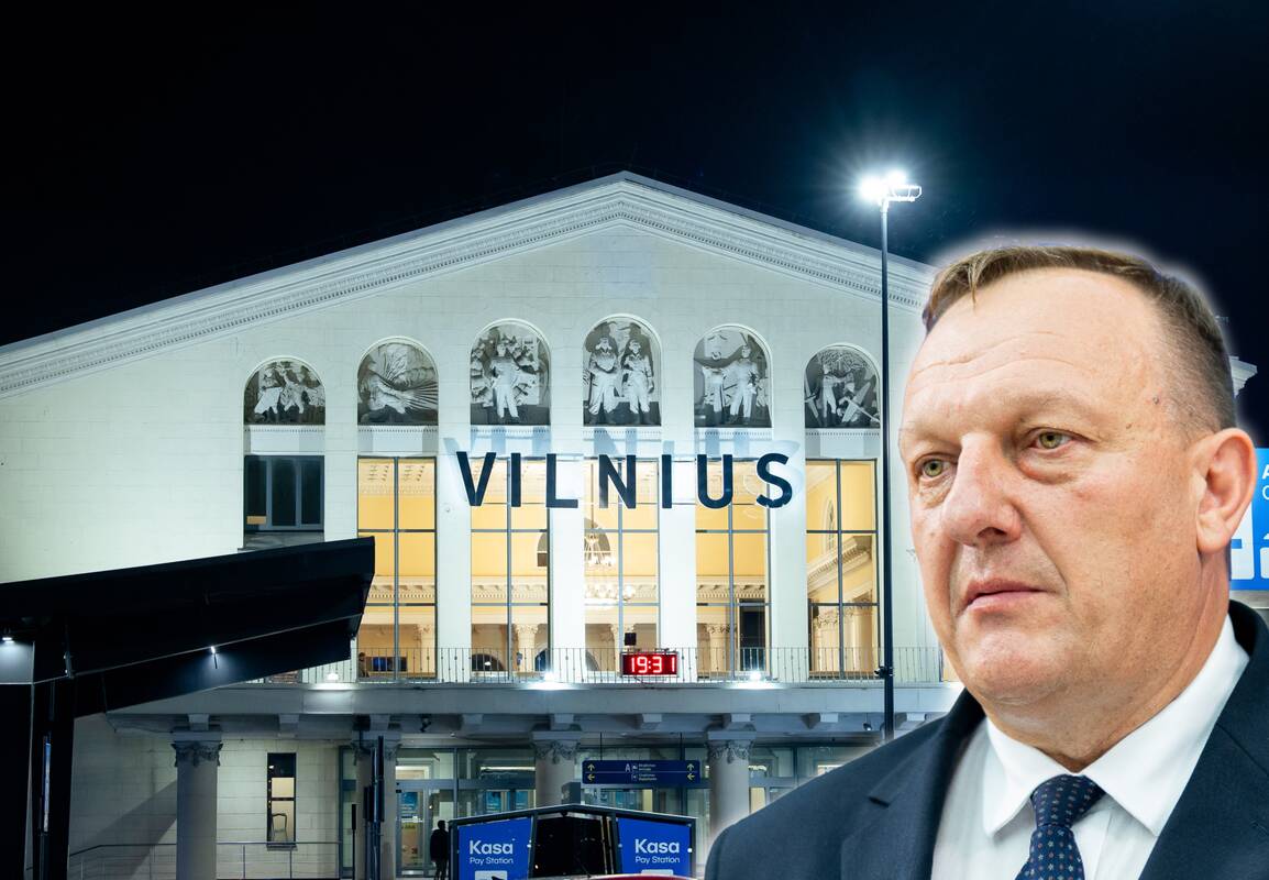 Vladislavas Kondratovičius