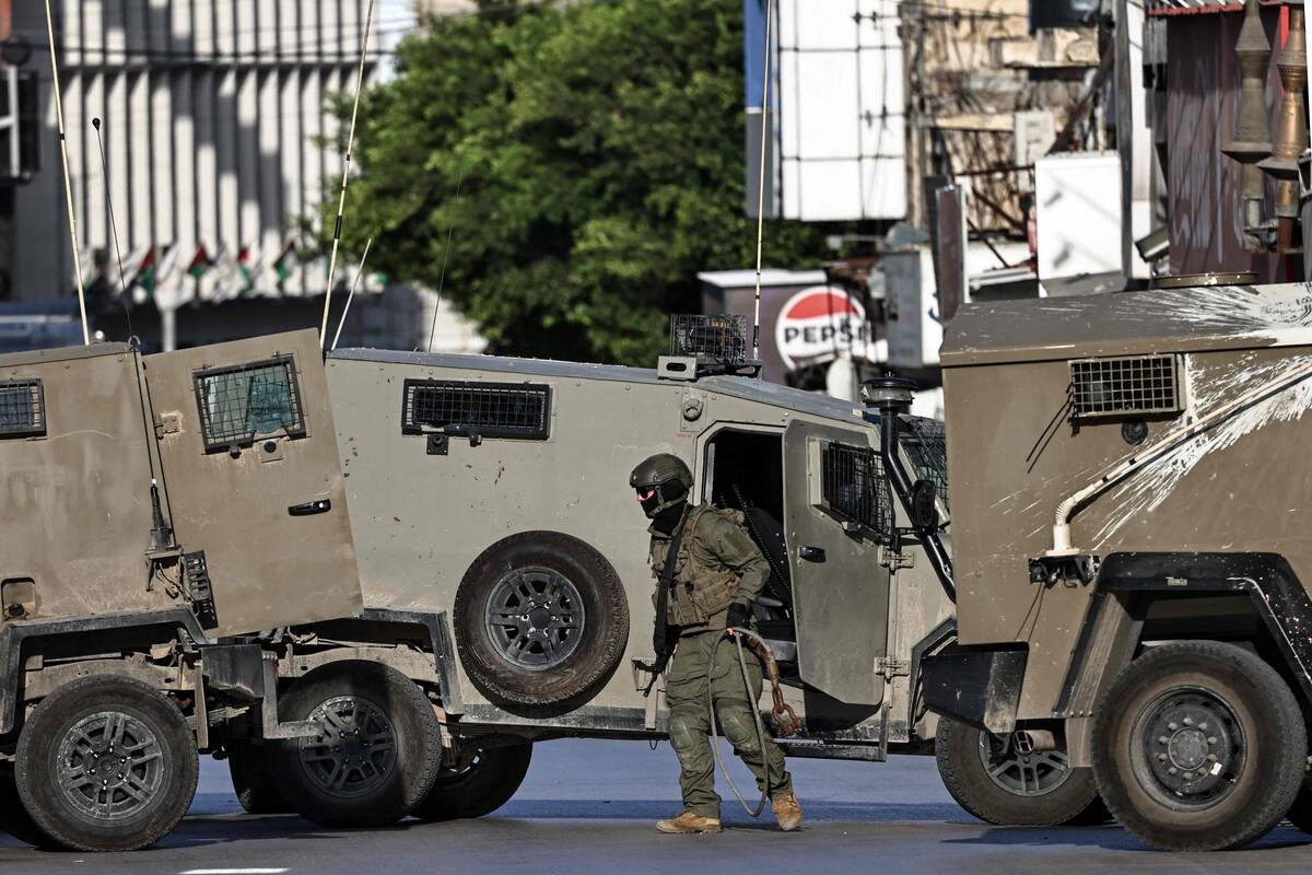 Kataras įspėja apie pavojingą eskalaciją Gazoje