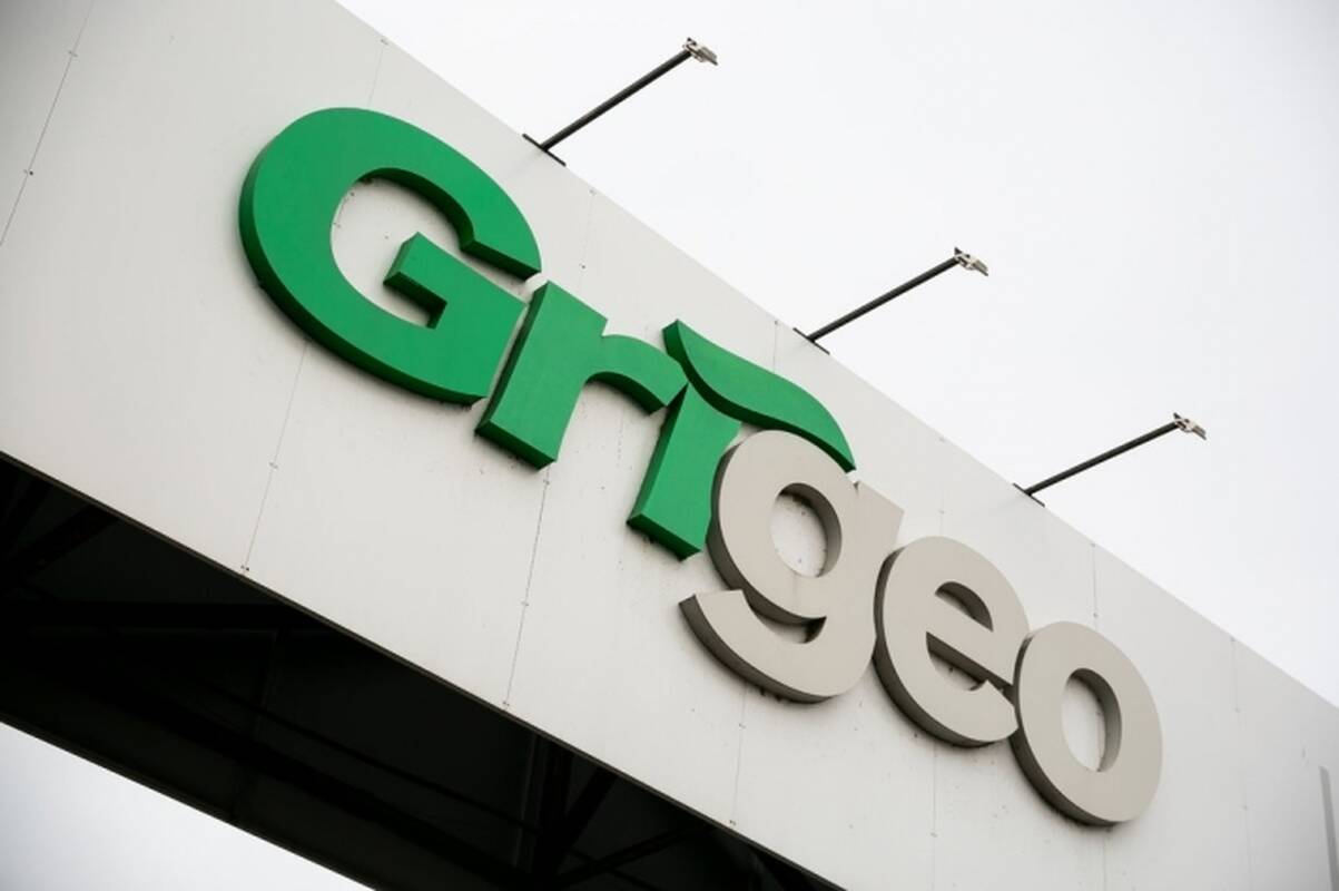 „Grigeo Group“ pajamos šiemet augo 9 proc. iki 173 mln. eurų, pelnas smuko 7 proc.