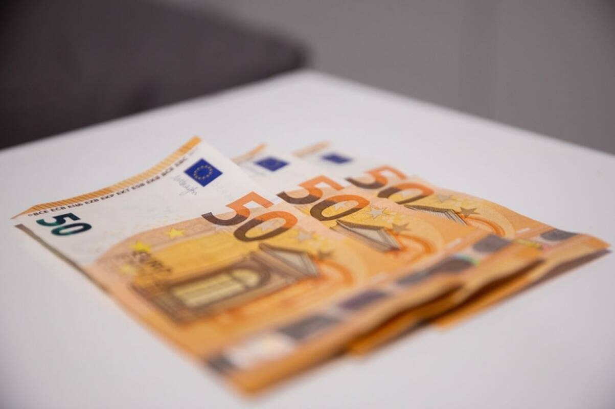 Seimas: išieškoti skolas iš valstybės įstaigų bus lengviau