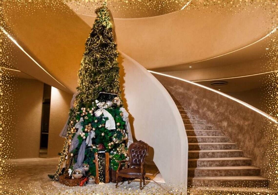 Muzikinis teatras kviečia dovanoti šventę tiems, kuriems jos labiausiai reikia