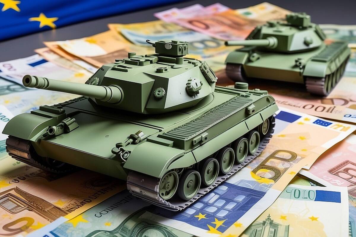 Šiai gamyklai – dar 25 mln. eurų