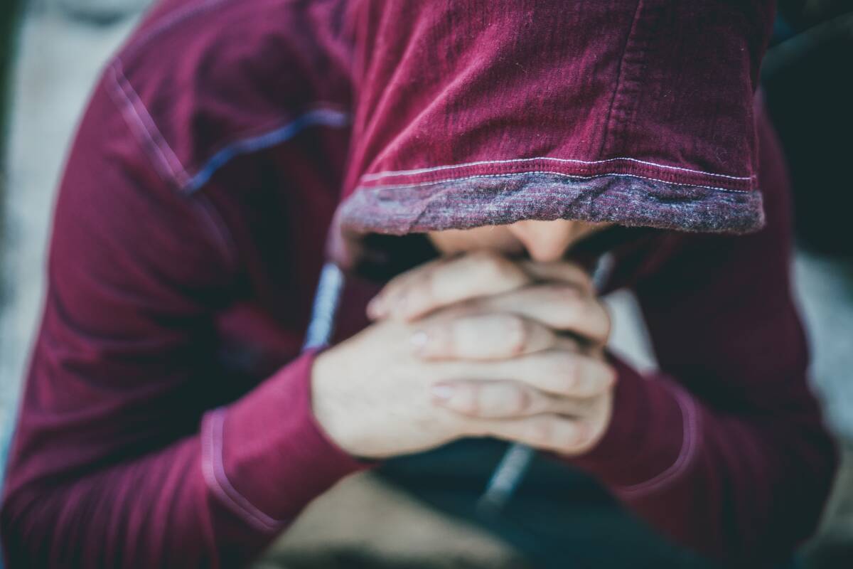 Zodiako ženklai, kurie niekada nepamiršta įžeidimų ir labai retai atleidžia