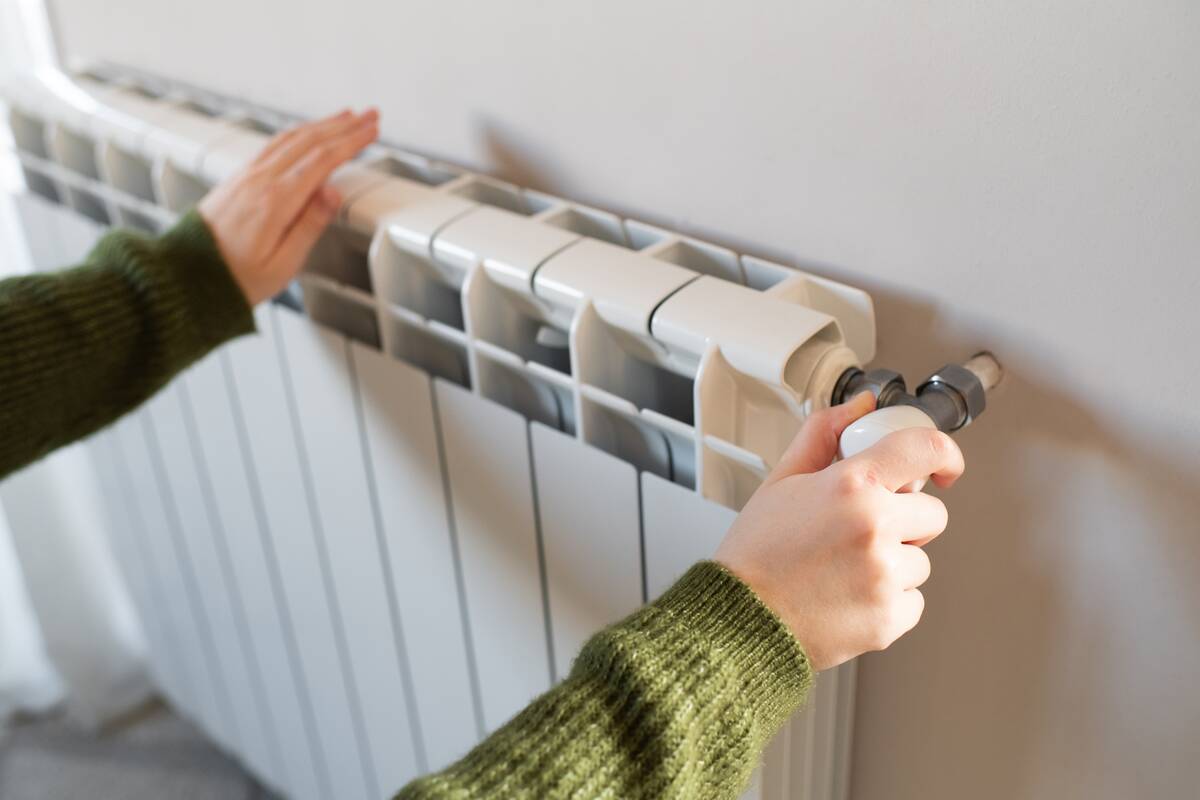 Nuo kieto kuro iki žaliųjų technologijų: kaip lietuviai keičia namų šildymo įpročius?