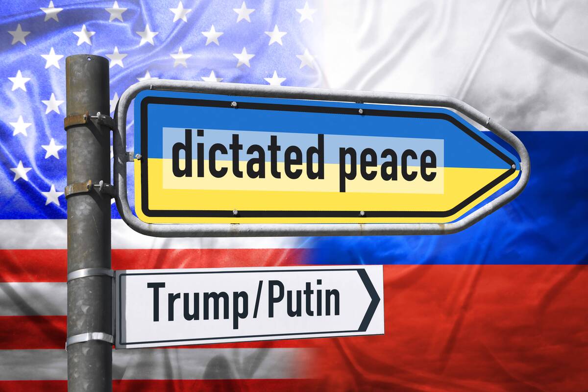 Šaltiniai: Europos pareigūnai Ženevoje susitiks su JAV ir Ukrainos kolegomis