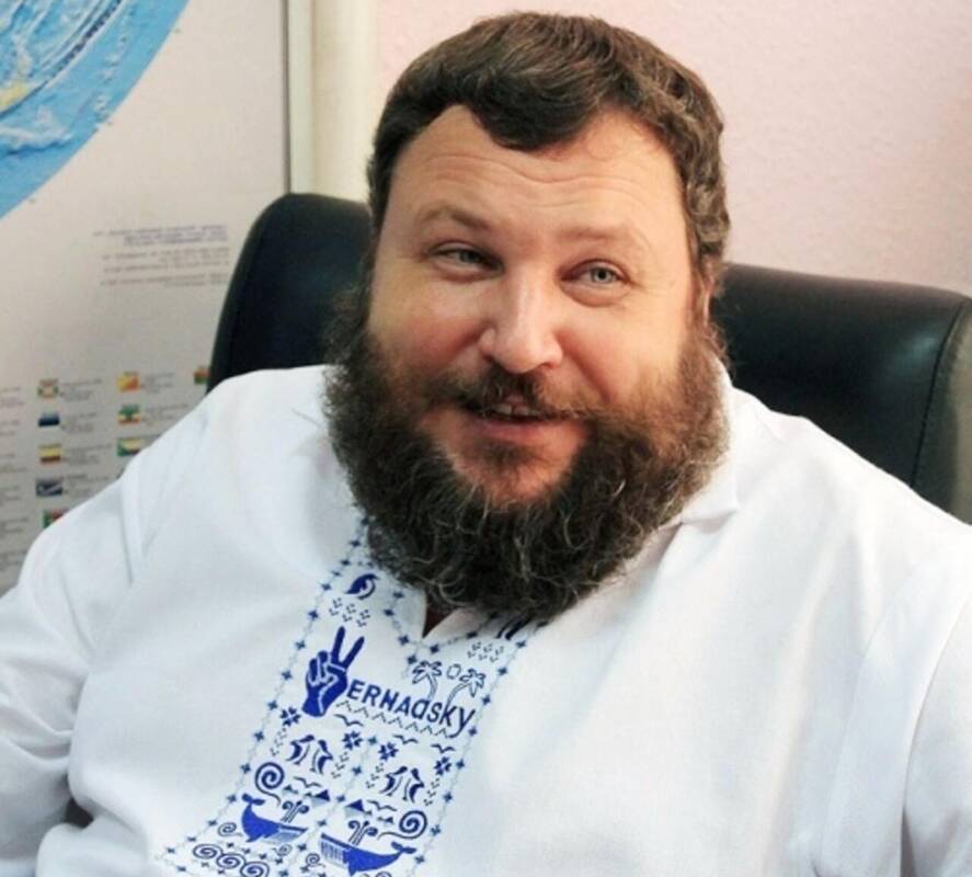 Planas: „Išskyrus ukrainiečius, niekas nebekelia klausimo, kad už nusikaltimą turi būti nubausta. Vakarai nekelia tikslo nugalėti ir nubausti Rusiją, tik nori priversti ją sustoti ties tuo, kas jos pasiekta“, – apgailestauja E. Dykyi.