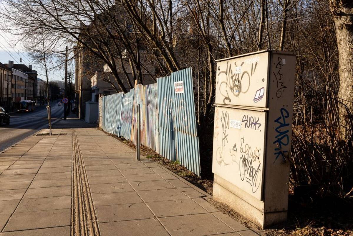 Aleksandras Žukovas