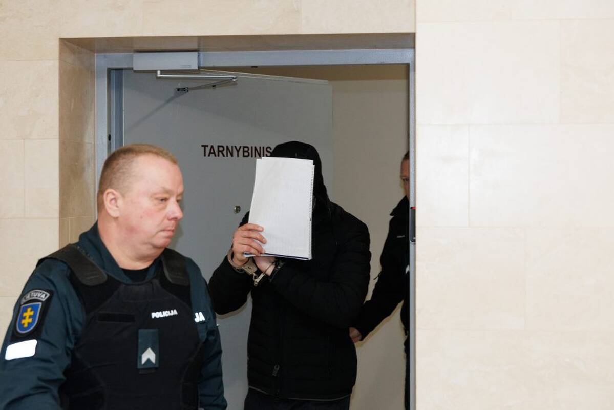 Aleksandras Žukovas