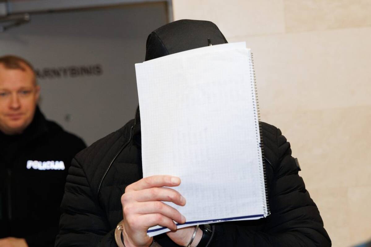 Aleksandras Žukovas