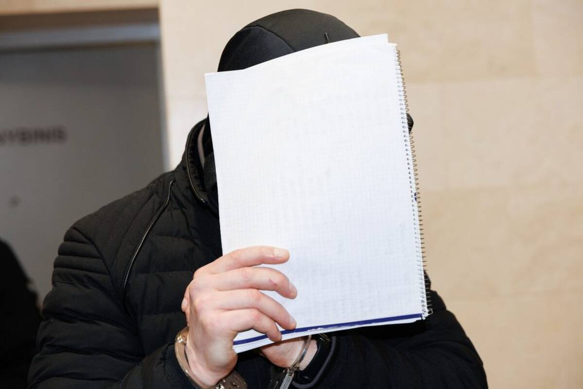 Aleksandras Žukovas