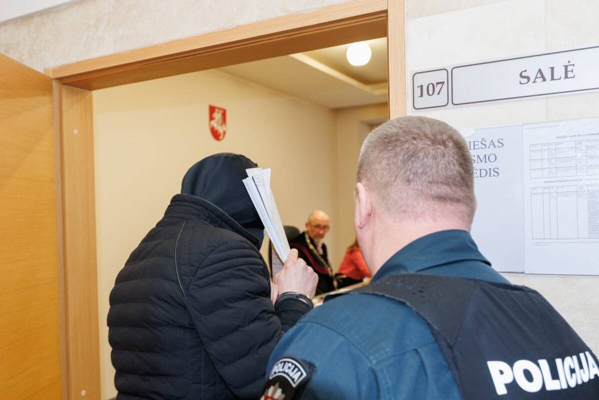 Aleksandras Žukovas