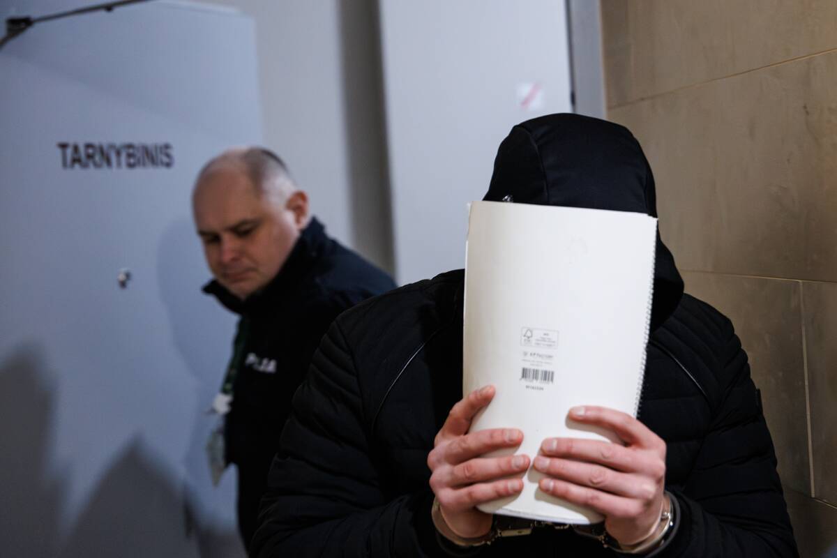 Aleksandras Žukovas