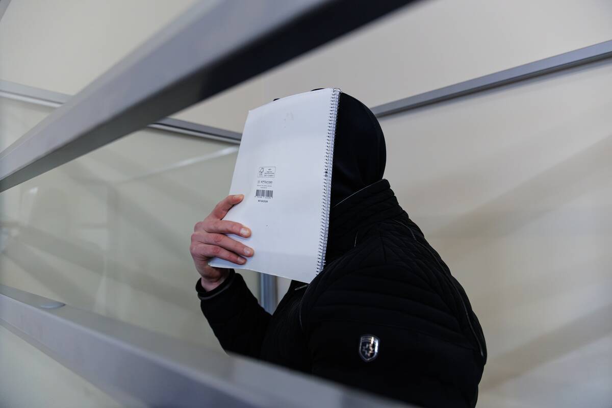 Aleksandras Žukovas