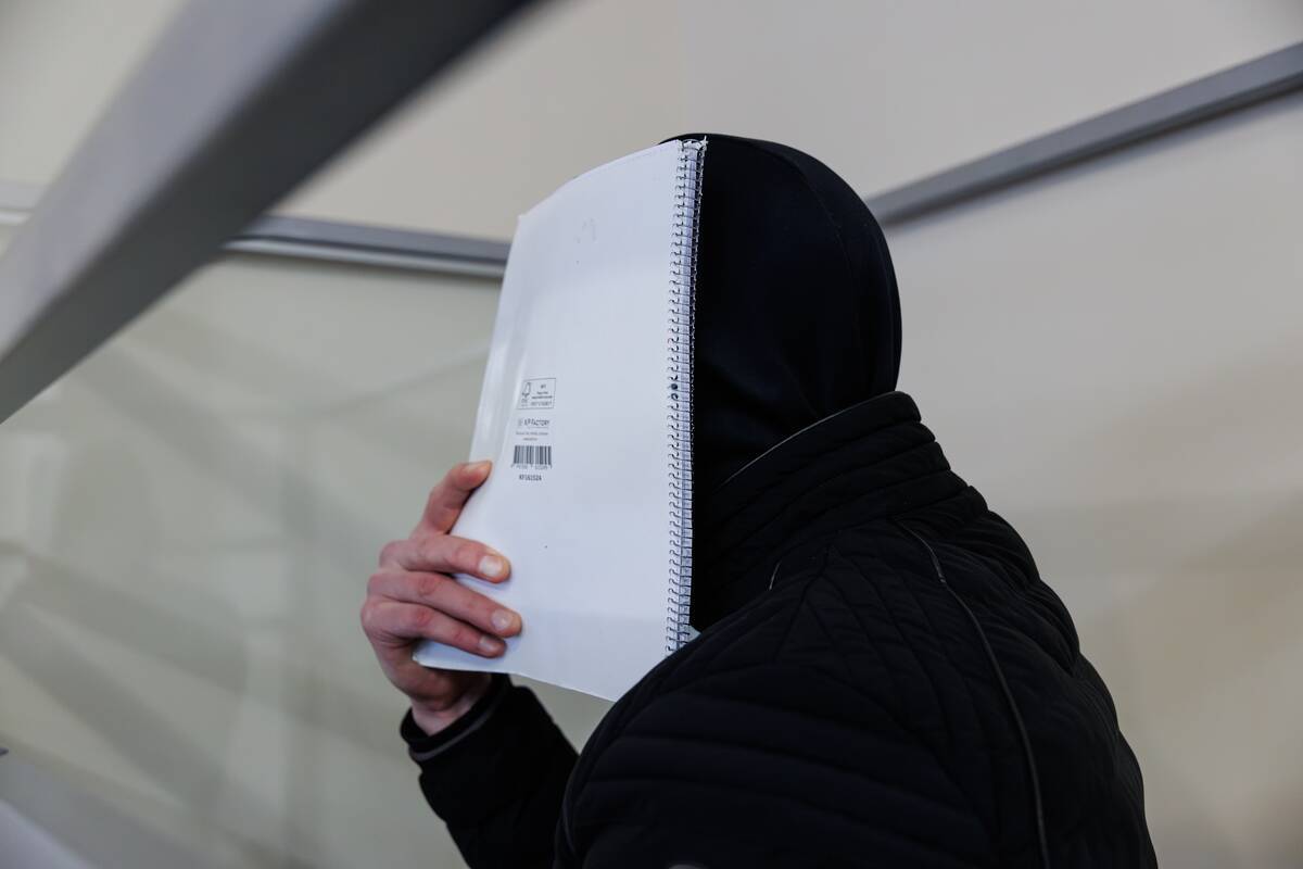 Aleksandras Žukovas