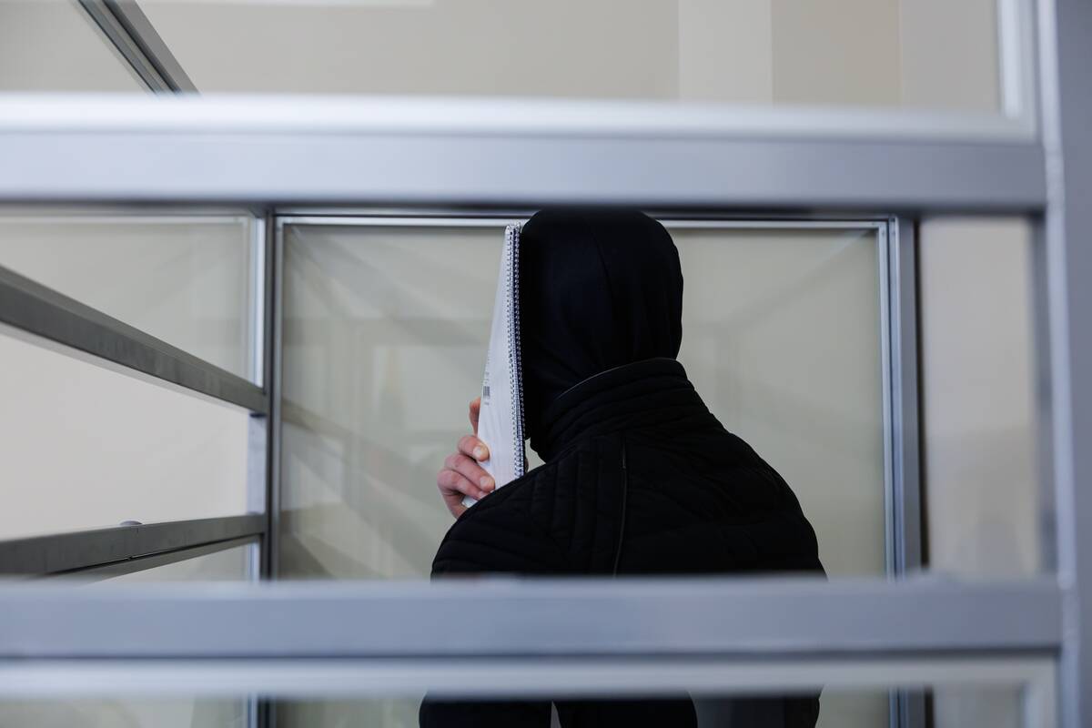 Aleksandras Žukovas