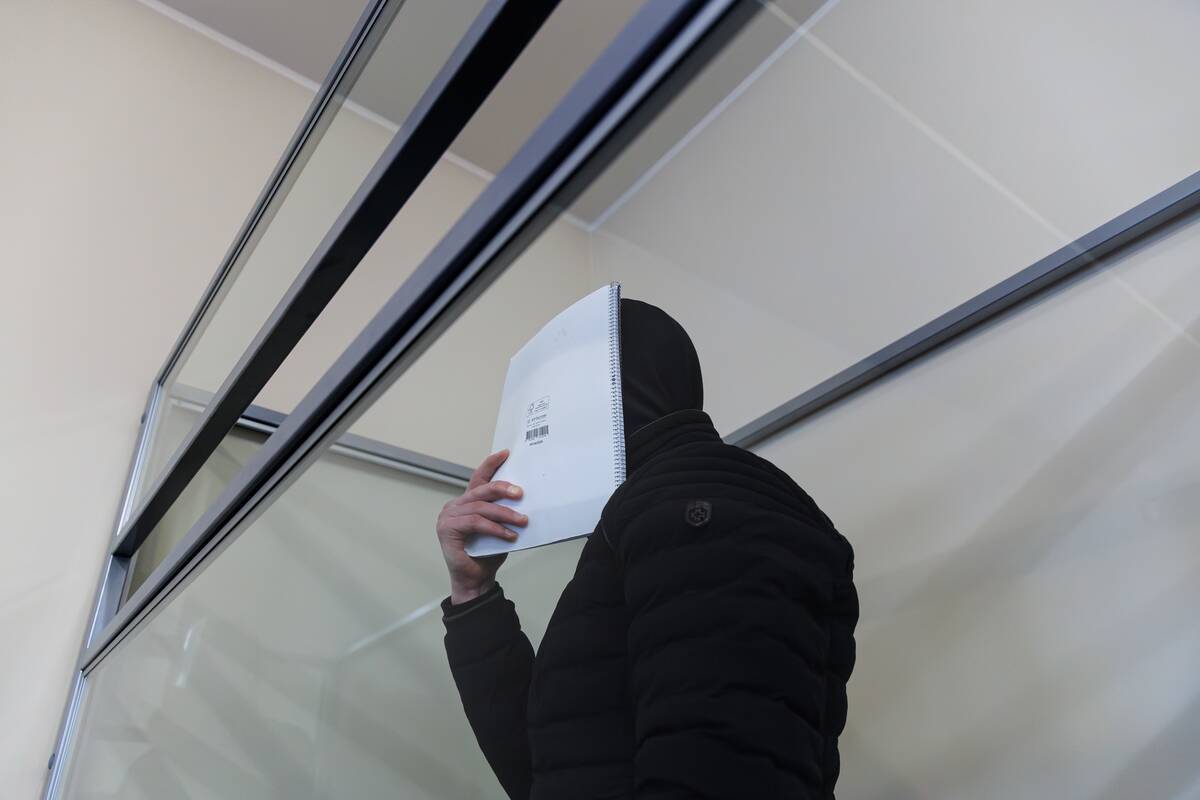 Aleksandras Žukovas