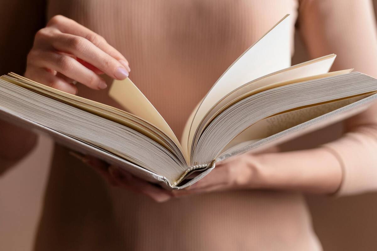 Svarba: festivalio metu bus kalbama apie skaitymo įpročius ir knygų ateitį šiuolaikinėje kultūroje.