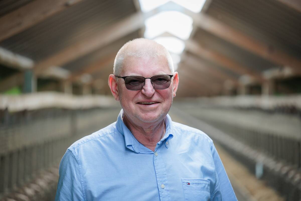 Akcentas: Č. Tallat-Kelpša džiaugiasi rimtu ir atsakingu teismo požiūriu, kuriuo siekiama objektyvaus vertinimo, paremto ekspertų išvadomis.