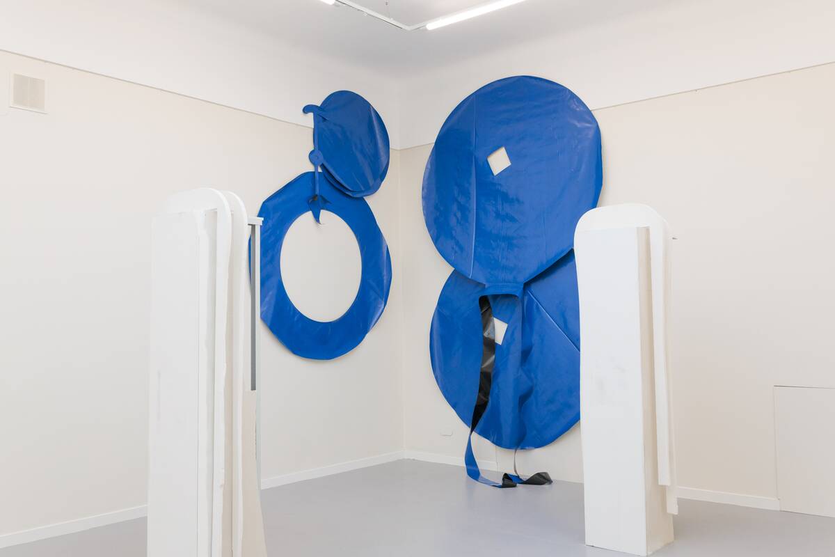 Gediminas G. Akstinas. Miesto laikrodis.