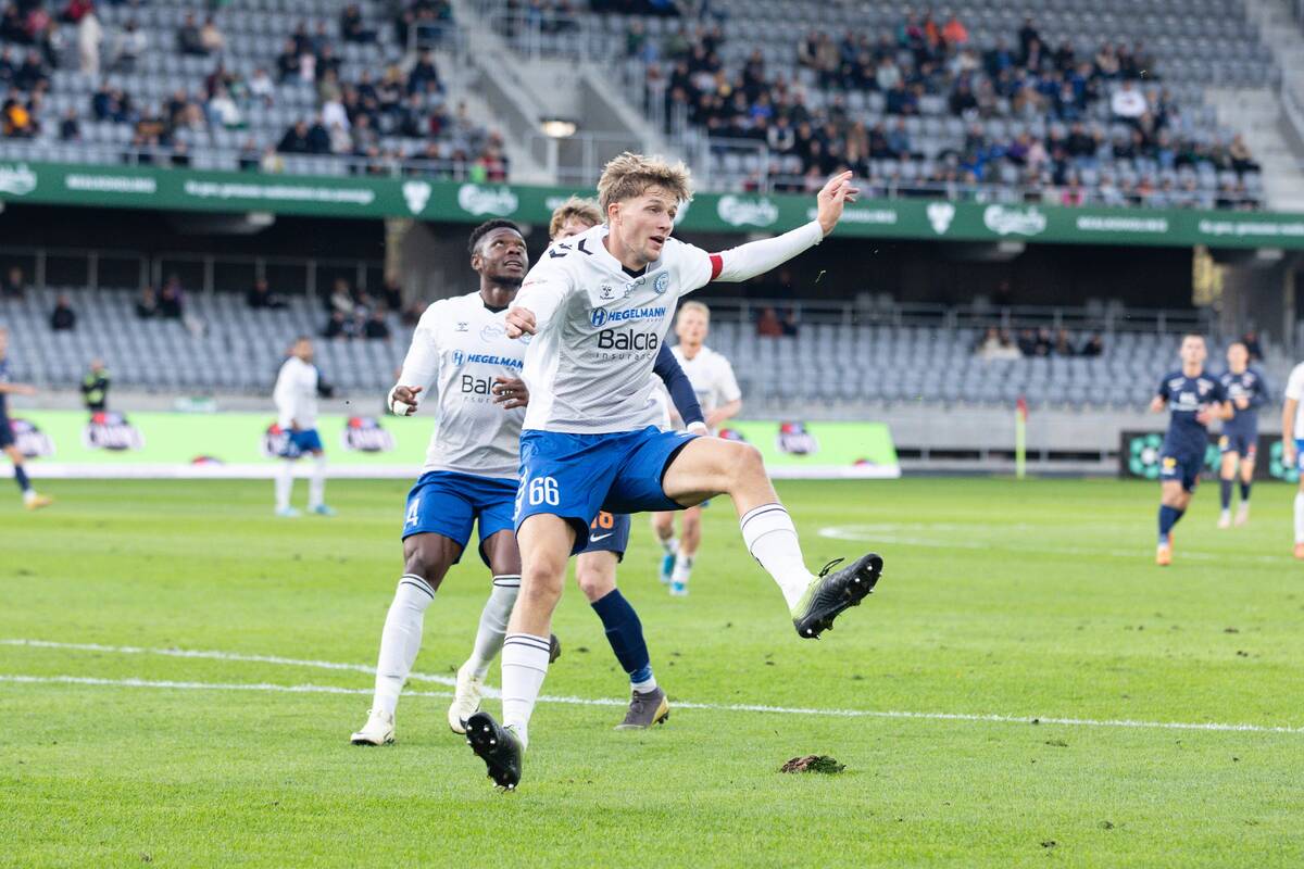 Permainos: Kauno rajono „Hegelmann“ klubui ieškomas investuotojas, o galbūt ir naujas savininkas.