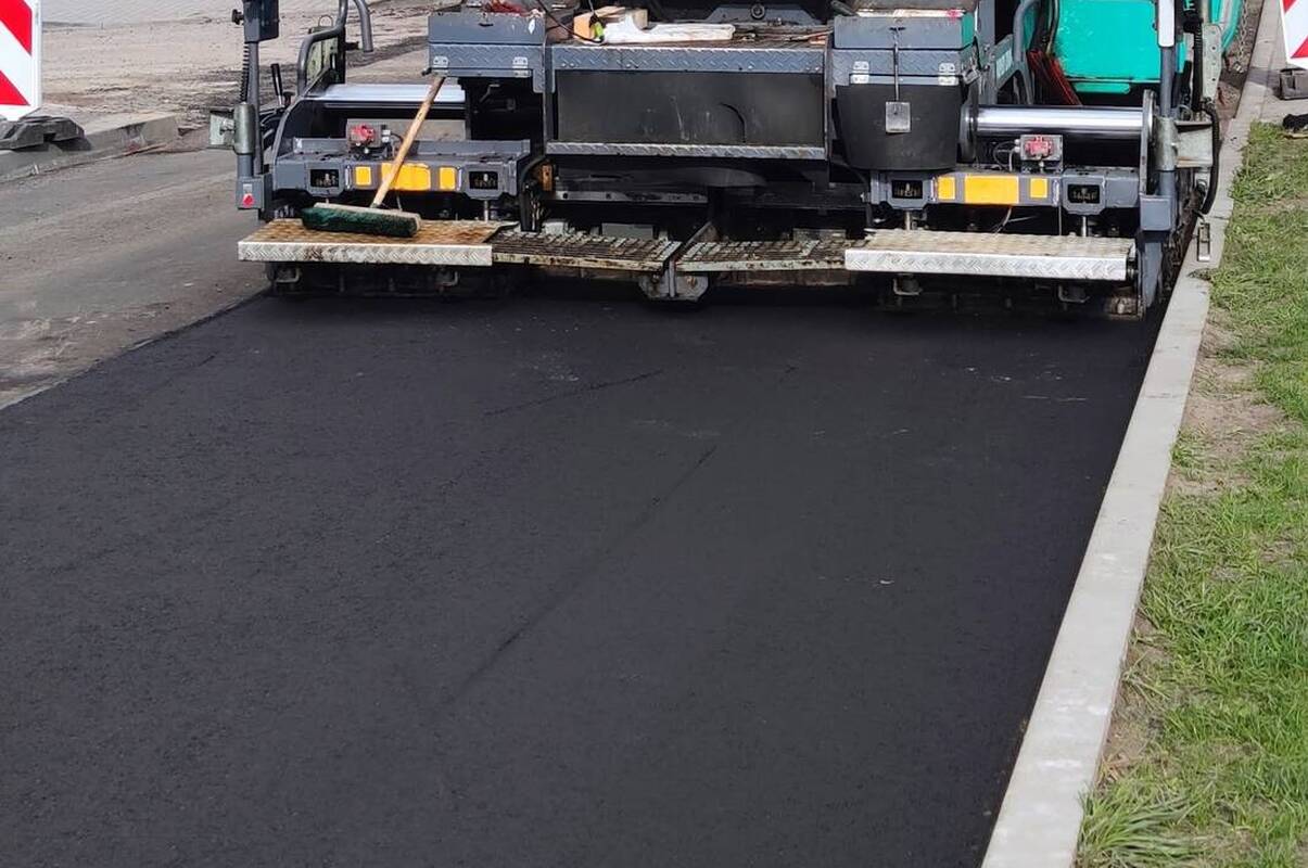 Nauja danga privertė nusivilti